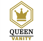 Queen Vanity Outlet 
