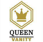 Queen Vanity Outlet