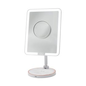 Royal Petit Makeup Mirror Queen Vanity Outlet